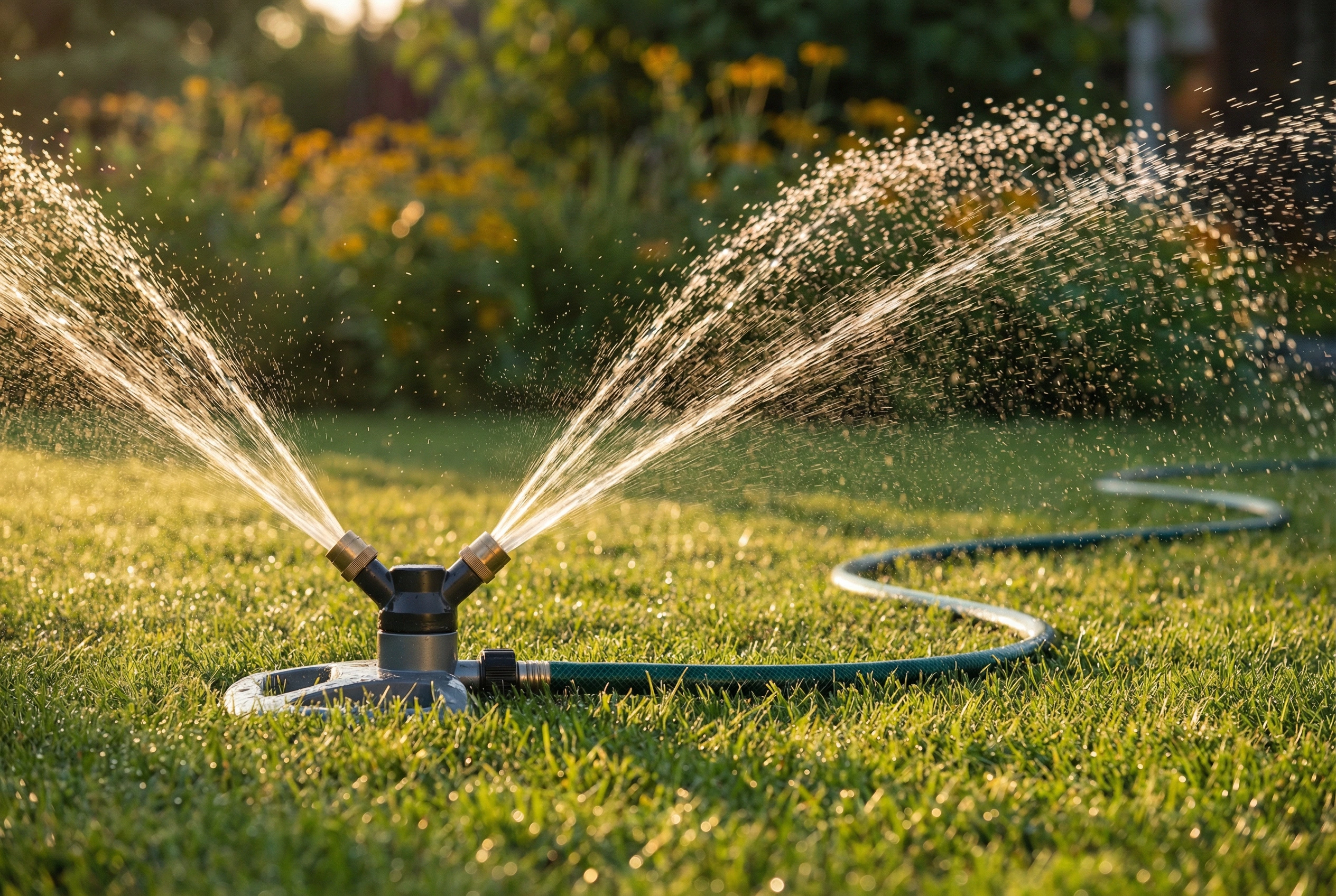 Шаг 3. Выбираем лучшее время